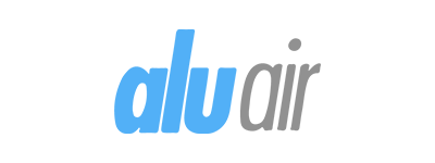 aluair