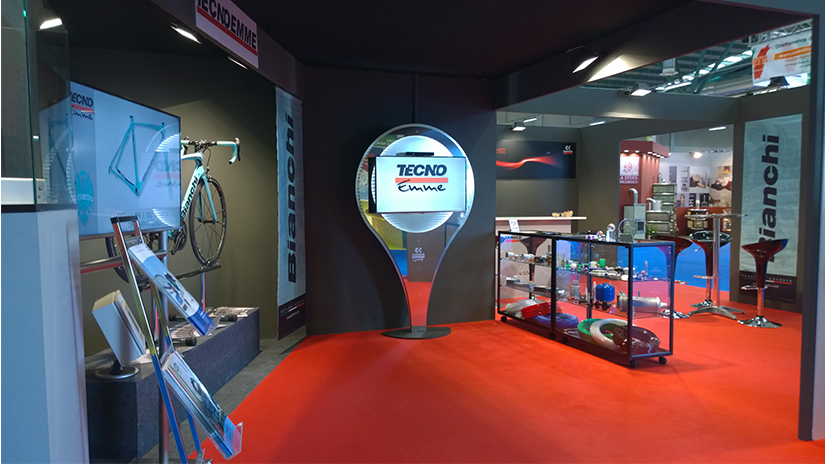 fiera campionaria bergamo 2015