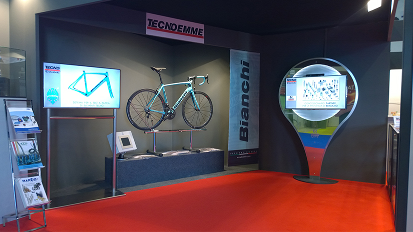 fiera campionaria bergamo 2015