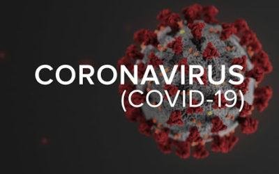 Covid-19 – Comunicazione sospensione delle attività