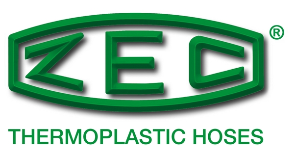marchio-zec1