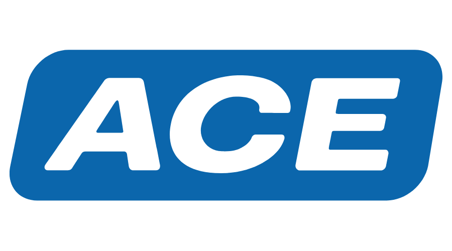 ace