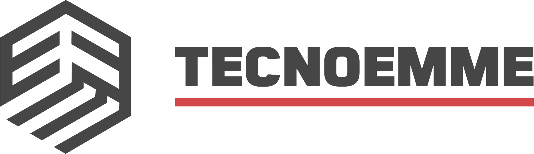 Tecnoemme